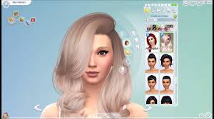 Bonjour, j'ai quelques questions sur les téléchargements de mods et de contenus personnalisés: Contenue Personnalise 1 Sims 4 Youtube