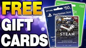 However, different survey sites offer different rewards. Xbox Kaart