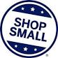 Small Business Saturday at Master's Hand - Master's Hand - Every Woman's Dream Shop, 3599 County Rd Fg Event Image