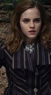 2024-25 Bravo 2 (Oct 10