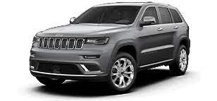 Every 2021 jeep® grand cherokee offers an impressive set of standard and available safety and security features to help keep you protected on the road. Jeep Grand Cherokee Premium Suv