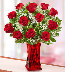 Free flowers wallpapers and flowers backgrounds for your computer desktop. Best Seller The Flower Allie Perfect Dozen In Fullerton Ca Flower Allie
