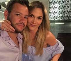 Mabel cartagena (barranquilla, colombia, 11 de diciembre de 1982) es una presentadora de televisión y comentarista radial colombiana. La Visita Inesperada De Mabel Cartagena Que La Dejo Muerta Del Susto Mabel Cartagena El Universal Cartagena El Universal Cartagena