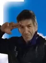 Obituary information for Leo Paul Solomon