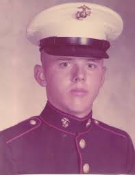 Obituary for Dale E Bartley