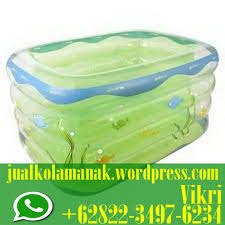 Jual Kolam Renang Bayi Spa Jual Kolam Untuk Bayi Jual Kolam Bayi Spa Jual Kolam Renang Anak Bayi Jual Kolam Renang Bayi Jual Kolam Kolam Renang Bayi Kolam