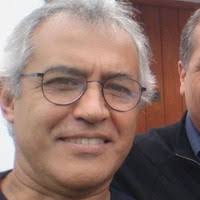 30+ perfiles de «Chappell»