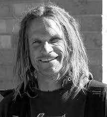 Devon Schrader's Instagram, Twitter & Facebook