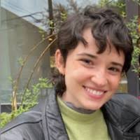 20+ "Ochroch" profiles