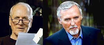 Colors: Past & Present