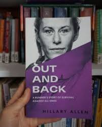 33 Awesome Running Books