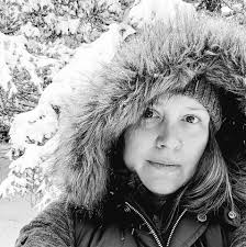 Show me your beautiful faces selfie sunday 😍