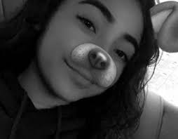 Jocelyn Cottencin Projects :: Photos, videos, logos, illustrations and  branding :: Behance