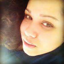 Neha Rawat (@nehaszone)