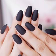 We did not find results for: Unas Negras Gel Y Acrilicas Tecnicas 2021