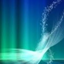 Pentru tine, iubirea mea mare numai, numai, numai pentru tine stii bine ca mor, ca mor de tine. Stream Live Florin Cercel Pentru Cine Arunc Milioane By Daniel Listen Online For Free On Soundcloud