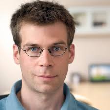 The Best 10 Doctors near Dr. med. Matthias Schröer in Mülheim,  Nordrhein-Westfalen