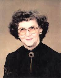 Lorraine Hawkinson Obituary December 17, 2018