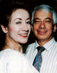 The Life of JAM by Dr. James A. (Jim) Mandel, published by Outskirts Press