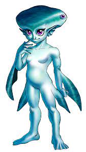 Ruto the zora princess from ocarina of time. Princess Ruto Nintendo Fandom