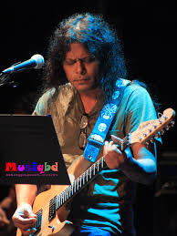 Image result for Bangla Singer
