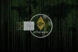 Best ethereum (eth) mining software to use in 2021. Ethereum Mining Software Comparison 2019 By Miner Update Medium