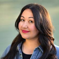 Salvación: Sandra Proudman