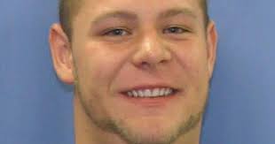 Watsontown man facing assault and harassment charges