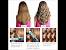 Hair Curlers