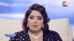 صورة الفنانة هيا الشعيبي وهي صغيرة صورة الفنانة الكويتية هيا الشعيبي وهي طفلة صورة قديمة نادرة. Ø¬Ù‡ Ù„ÙŠ Ø§Ù„Ø³ÙƒØ± Ù…Ù† Ø§Ù„ØµØ¯Ù…Ø© ÙÙŠ Ø§Ù„Ø³Ø¬Ù† Ù‡ÙŠØ§ Ø§Ù„Ø´Ø¹ÙŠØ¨ÙŠ ØªØ±ÙˆÙŠ Ù‚ØµØ© Ø³Ø¬Ù†Ù‡Ø§ Youtube