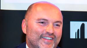 Banca di Bologna, Ferrari: "Chiudiamo il 2022 con un utile record di oltre  17,6 milioni di euro"