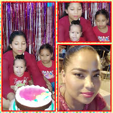 Bingo el Gordito de la Suerte oficial