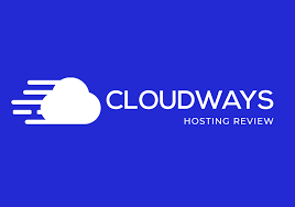Cloud Ways : Reviews, Places, Booking, and Deals