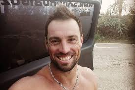 Death of rally legend Jimmy Girvan will not affect rally