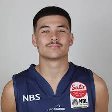 Tyler Herbert's Instagram, Twitter & Facebook