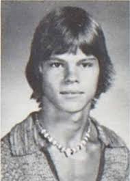 16 years ago today, April 12th, 2006, was a sad day for me and, I believe,  the Arts in Ybor City as a whole because my dad, John M. Murphy, passed  away.