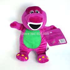 Beloved barney and friends characters, barney, baby bop, and bj are now available in 7.5 loveable plush. Toys Hobbies Cute 3pcs Barney Friend Baby Bop Bj Plush Doll Toy 7 New Tv Movie Character Toys