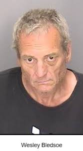 Merced Police Department