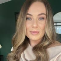 Manchester United Finance Department