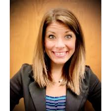 Abingdon 2017-18 Professional Development: Directory