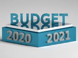The union budget of india also referred to as the annual financial statement in article 112 of the constitution of india. Budget 2021 22 Will Enhance India S Manufacturing Capacities And Boost Trade Says Commerce Secretary Business Insider India