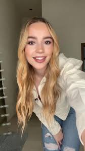 Me equivoqué 🙈🙈