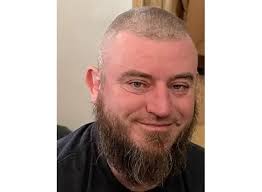 Rick Brandon Scott McEachern Obituary (2024)