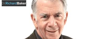 Best Immunologists Sydney