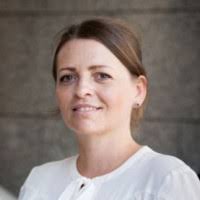 10+ "Anna Rytel" profiles