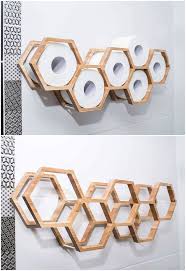 Badezimmer Badmobel Badezimmermobel Badmobel Set Spiegelschrank Bad Badezimmerschrank Badspiegel Badheizkorper In 2020 Home Diy Home Accessories Bathroom Decor