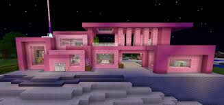 The post how to download minecraft bedrock edition on pc appeared first on gamepur. Pink Mansion Minecraft Map 1 14 2 51 1 14 1 1 14 0 1 13 1 1 13 0