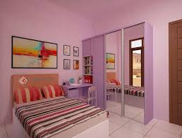Setiap hari, kami menerbitkan cerita mengenai rumah, ikuti di sini. Interior Kediri 6 Cara Menata Kamar Tidur Yang Baik 081252474309