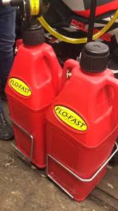 Flo fast 15 gallon system. Flo Fast Flo Fast Pump Demonstration Facebook