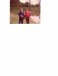 Conservation Federation vol 84 no 4 by Conservation Federation